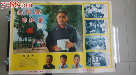 哪里能买到爱尔兰驾驶执照